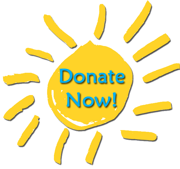 Donate to Basin Wide Foundation